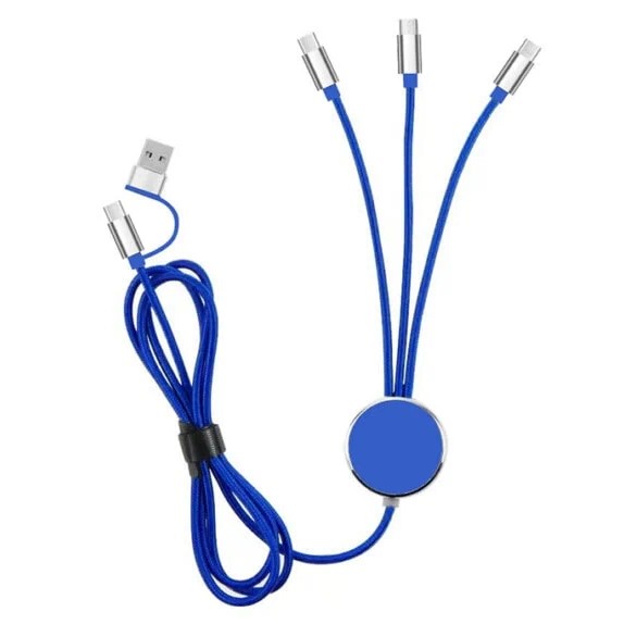 Şarj Kablosu